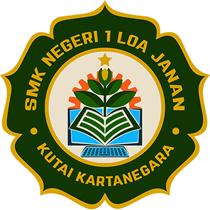 Logo Sekolah